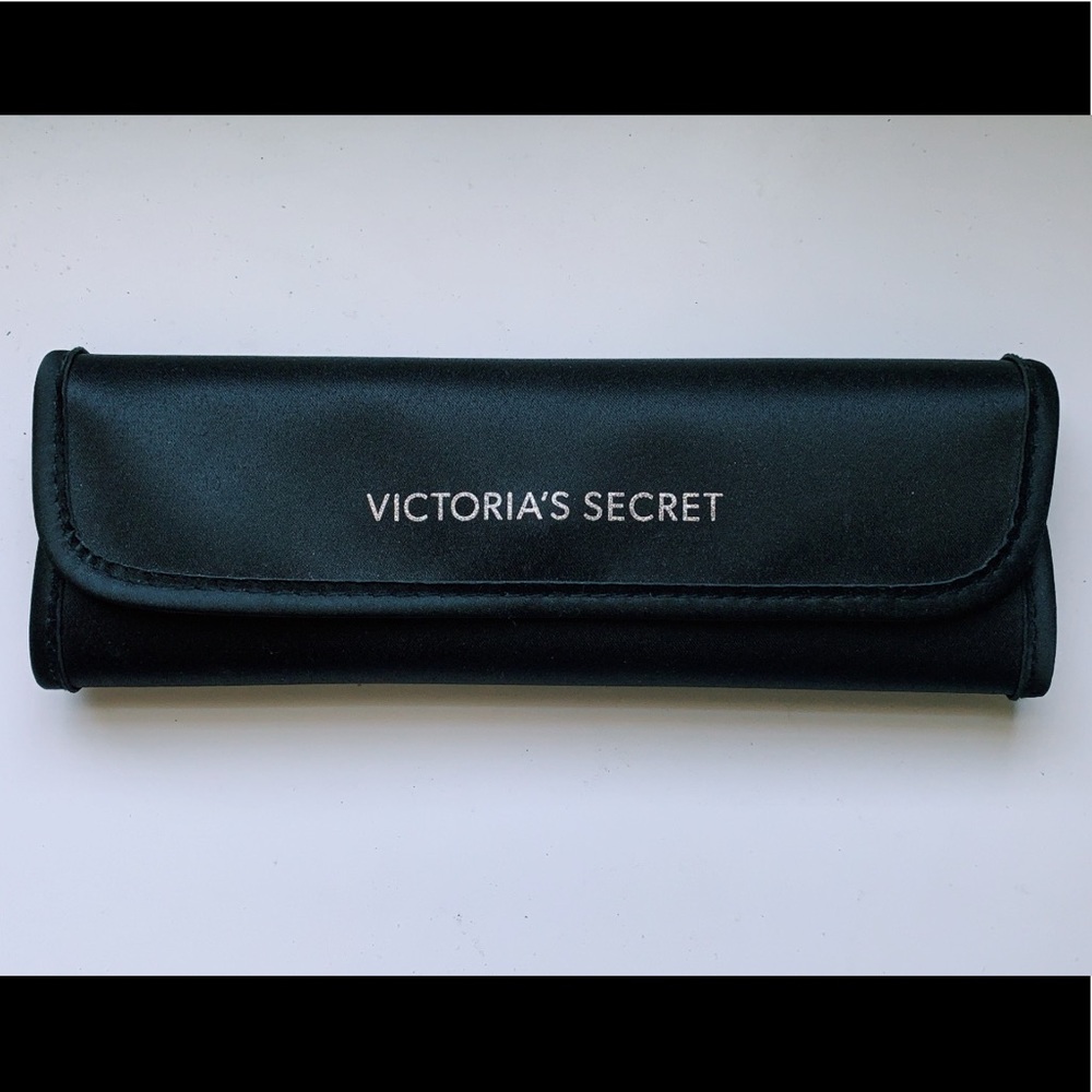 Victoria’s Secret Makeup Brush Set (2pc)